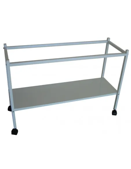 Pie alto para modulo cria nº1 nº2 nº3 n6