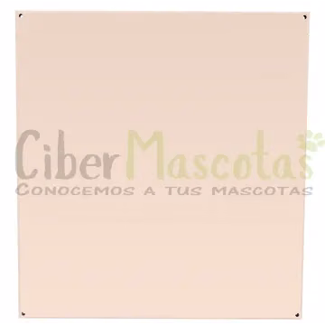 Accesorios para Voladeros | CiberMascotas