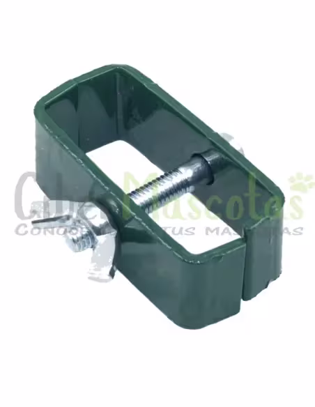 GRAPAS SUJECION PANELES