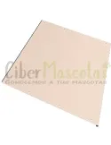 TECHO AMPLIACIÓN VOLADEROS IMOR