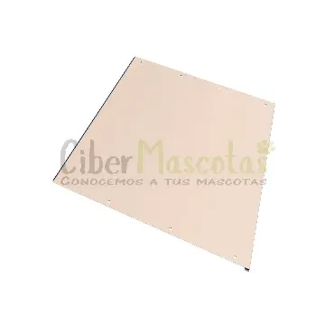 Accesorios para Voladeros | CiberMascotas
