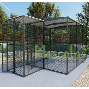 Tienda de voladeros online | Precios baratos