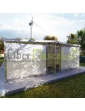 Boxican 10 boxes modelo criador
