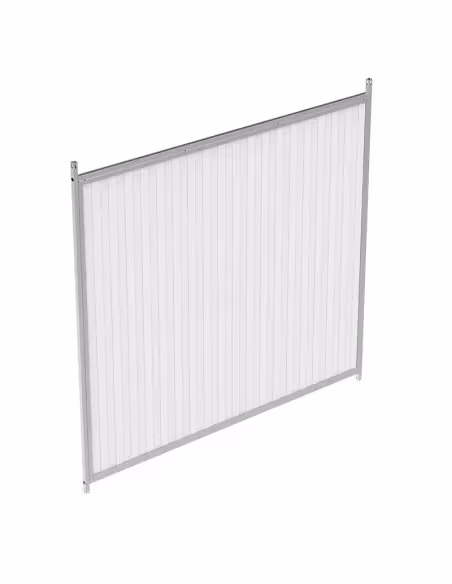 box para perros 3x2 modelo malinois