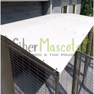Imor-sa | CiberMascotas