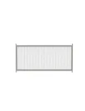 Lateral PVC para boxes para cachorros | CiberMascotas