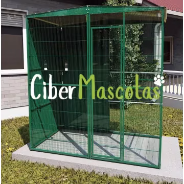 %product-name% %separator% %discount-price%