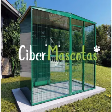 %product-name% %separator% %discount-price%
