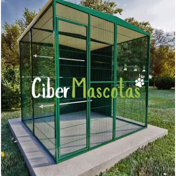 %product-name% %separator% %discount-price%