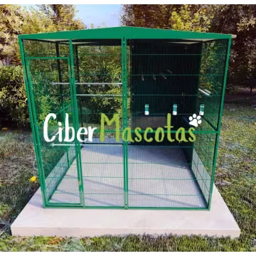 %product-name% %separator% %discount-price%