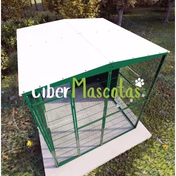 %product-name% %separator% %discount-price%