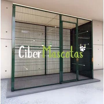 %product-name% %separator% %shop-name%