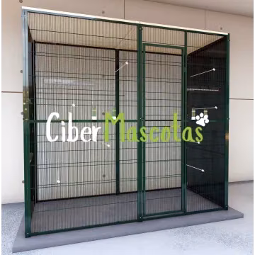 %product-name% %separator% %shop-name%