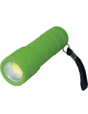 Ovoscopio LED | CiberMascotas