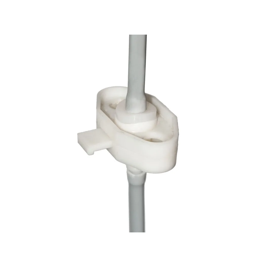 Bebedero Colgante Automático | CiberMascotas