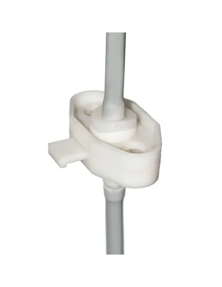 Bebedero Colgante Automático | CiberMascotas Bebedero Colgante Automático | CiberMascotas