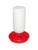 Comedero para Aves 1 Kg