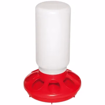 Comedero para Aves 1 Kg