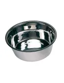 Comedero para perros Acero Inoxidable Copele