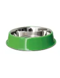 Comedero para perros Antihormigas