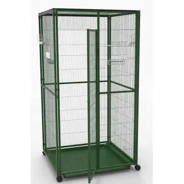 %product-name% %separator% %price% %separator% %shop-name%