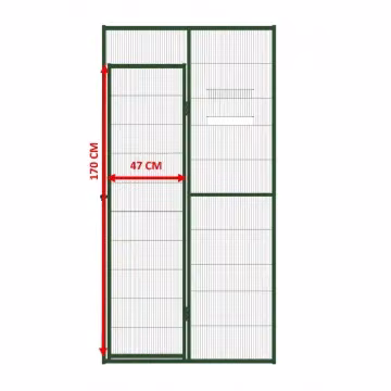 %product-name% %separator% %price% %separator% %shop-name%