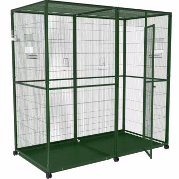 %product-name% %separator% %price% %separator% %shop-name%
