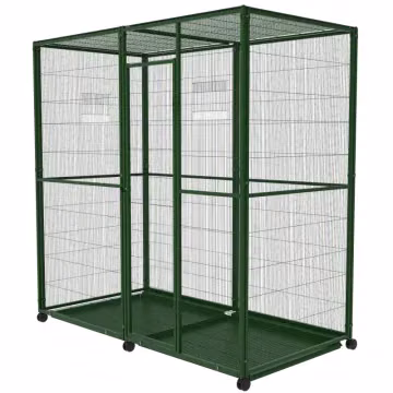 %product-name% %separator% %price% %separator% %shop-name%