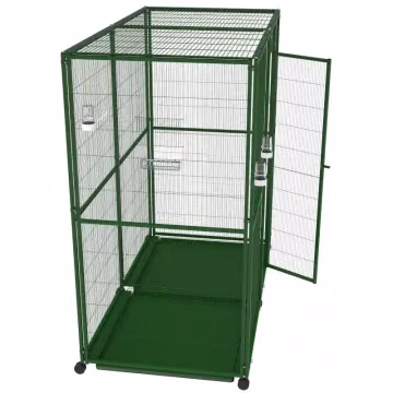 %product-name% %separator% %price% %separator% %shop-name%