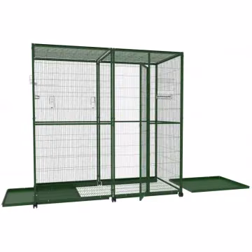 %product-name% %separator% %price% %separator% %shop-name%