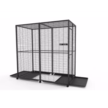%product-name% %separator% %price% %separator% %shop-name%