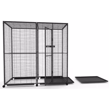 %product-name% %separator% %price% %separator% %shop-name%