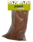 Pelo de coco Petpall | CiberMascotas