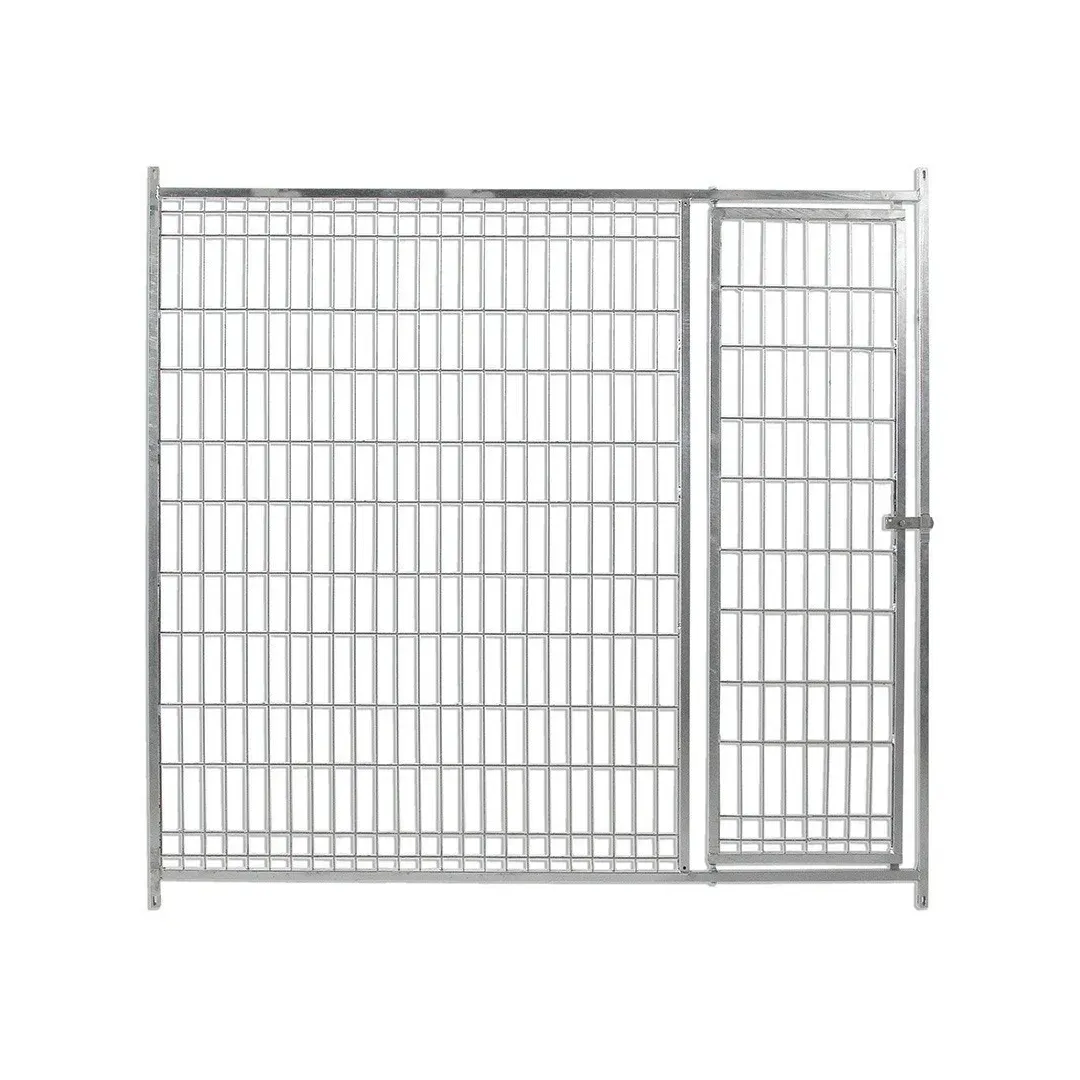 Box perro 150 cm x 200 cm sandwich | CiberMascotas