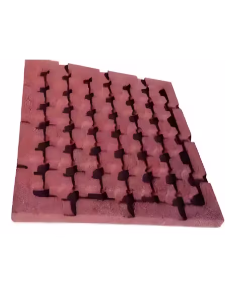 Suelos para perreras