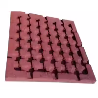 Suelos para perreras