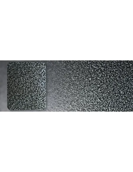 Perrera para perros 2x2 mts Doble Perrera para perros 2x2 mts Doble