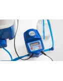 Humidificador Automático "SIRIO"