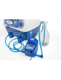 Humidificador Automático "SIRIO"
