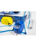 Humidificador Automático "SIRIO"