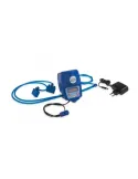 Humidificador Automático "SIRIO"