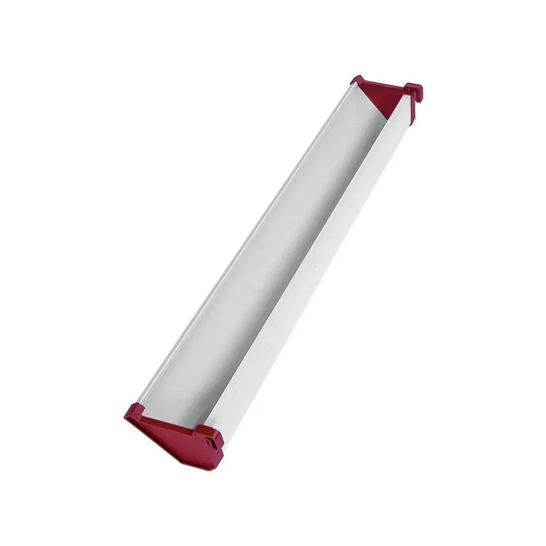 Comedero para Gallinas Ponedoras