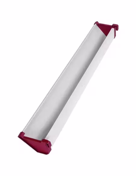 Comedero para Gallinas Ponedoras