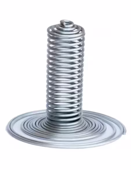 Dispensador Anti-estrés para Aves