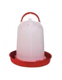 Bebedero Eco 10 Litros Pollos