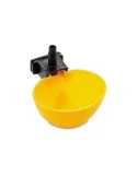 Bebedero Automático para Gallinas Basculante