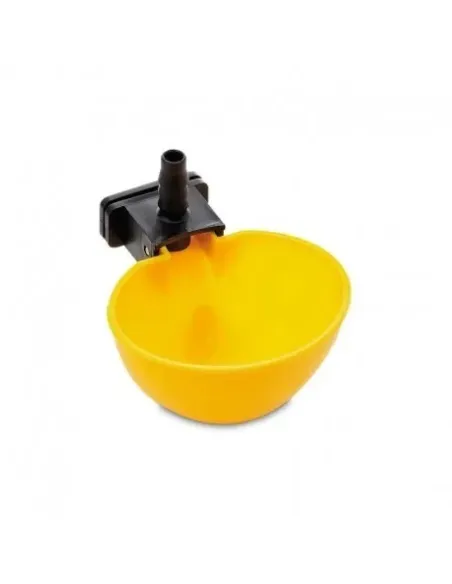 Bebedero Automático para Gallinas Basculante Bebedero Automático para Gallinas Basculante