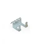 Soporte Bebedero Basculante C-50