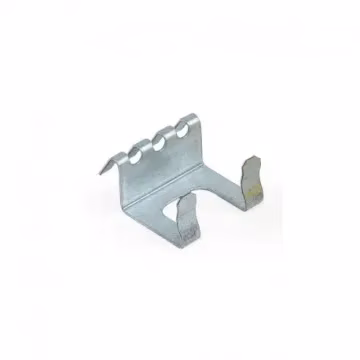 Soporte Bebedero Basculante C-50
