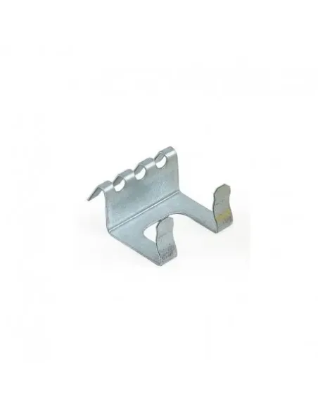 Soporte Bebedero Basculante C-50 Soporte Bebedero Basculante C-50